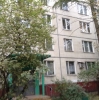 Продажа, Однокомнатная квартира, Зеленоград, к.431 по цене 4 600 000 руб - фото 1 - фото 2 - фото 3 - фото 4 - фото 5 - фото 6 - фото 7 - фото 8 - фото 9