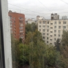 Продажа, Однокомнатная квартира, Зеленоград, к.431 по цене 4 600 000 руб - фото 1 - фото 2