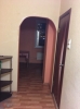 Продажа, Однокомнатная квартира, Зеленоград, 16-й мкр., к.1602, м.Речной вокзал по цене 4 000 000 руб - фото 1 - фото 2 - фото 3 - фото 4