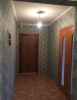 Продажа, Однокомнатная квартира, Дмитров, ул.Комсомольская 2-я, д.16, к.3 по цене 3 100 000 руб - фото 1 - фото 2 - фото 4 - фото 5 - фото 6 - фото 7 - фото 9 - фото 10