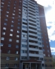 Продажа, Однокомнатная квартира, Дмитров, ул.Комсомольская 2-я, д.16, к.3 по цене 3 100 000 руб - фото 1
