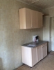 Продажа, Комната, Дмитров, ул.Почтовая, д.16 по цене 1 834 000 руб - фото 1 - фото 2 - фото 3