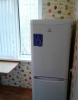 Продажа, Двухкомнатная квартира, Дмитров, ул.Большевистская, д.21 по цене 2 775 000 руб - фото 1 - фото 2 - фото 2 - фото 3
