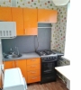 Продажа, Двухкомнатная квартира, Дмитров, ул.Большевистская, д.21 по цене 2 775 000 руб - фото 1 - фото 2