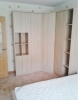 Продажа, Двухкомнатная квартира, Дмитров, ул.Большевистская, д.21 по цене 2 775 000 руб - фото 1