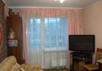 Продажа, Трехкомнатная квартира, Дмитров, ул.Махалина, д.5 по цене 4 450 000 руб - фото 1 - фото 2 - фото 3
