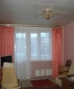 Продажа, Трехкомнатная квартира, Дмитров, ул.Махалина, д.5 по цене 4 450 000 руб - фото 1 - фото 2