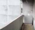 Продажа, Двухкомнатная квартира, Зеленоград, 10-й мкр., к.1003 по цене 5 600 000 руб - фото 1 - фото 2