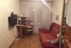 Продажа, Двухкомнатная квартира, Шевляково, д.7 по цене 1 750 000 руб - фото 1 - фото 2 - фото 3