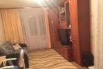 Продажа, Двухкомнатная квартира, Шевляково, д.7 по цене 1 750 000 руб - фото 1 - фото 2 - фото 3 - фото 4