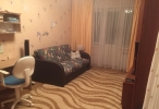 Продажа, Двухкомнатная квартира, Шевляково, д.7 по цене 1 750 000 руб - фото 1 - фото 2 - фото 3 - фото 4 - фото 5