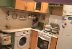 Продажа, Двухкомнатная квартира, Шевляково, д.7 по цене 1 750 000 руб - фото 1 - фото 2