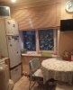 Продажа, Двухкомнатная квартира, Шевляково, д.7 по цене 1 750 000 руб - фото 1
