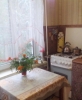 Продажа, Двухкомнатная квартира, Клин, ул.Центральная, д.54 по цене 2 400 000 руб - фото 1