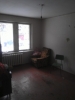 Продажа, Однокомнатная квартира, Нарынка, ул.Королёва, д.6 по цене 1 050 000 руб - фото 1