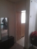 Продажа, Однокомнатная квартира, Нарынка, ул.Королёва, д.6 по цене 1 050 000 руб - фото 1 - фото 2