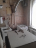 Продажа, Однокомнатная квартира, Нарынка, ул.Королёва, д.6 по цене 1 050 000 руб - фото 1 - фото 2 - фото 3 - фото 4 - фото 5
