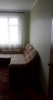 Продажа, Двухкомнатная квартира, Дмитров, ул.Маркова, д.22 по цене 3 100 000 руб - фото 1 - фото 2 - фото 3 - фото 4 - фото 5