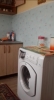 Продажа, Двухкомнатная квартира, Дмитров, ул.Маркова, д.22 по цене 3 100 000 руб - фото 1 - фото 2 - фото 3 - фото 4 - фото 5 - фото 6 - фото 7