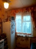 Продажа, Двухкомнатная квартира, Редкино, ул.Гагарина, д.1 по цене 1 250 000 руб - фото 1 - фото 2 - фото 3 - фото 4 - фото 5