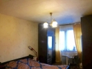 Продажа, Двухкомнатная квартира, Редкино, ул.Гагарина, д.1 по цене 1 250 000 руб - фото 1 - фото 2 - фото 3 - фото 4