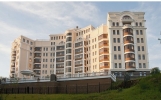 Продажа, Двухкомнатная квартира, Дмитров, ул.Подлипичье, д.6 по цене 8 950 000 руб - фото 1