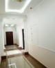 Продажа, Двухкомнатная квартира, Дмитров, ул.Подлипичье, д.6 по цене 8 950 000 руб - фото 1 - фото 2 - фото 3 - фото 4 - фото 5