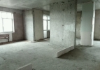 Продажа, Двухкомнатная квартира, Дмитров, ул.Подлипичье, д.6 по цене 8 950 000 руб - фото 1 - фото 2 - фото 3 - фото 4 - фото 5 - фото 6 - фото 7 - фото 8