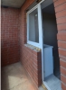 Продажа, Однокомнатная квартира, Целеево, ул.ЖК Пятиречье, д.2 по цене 2 150 000 руб - фото 1 - фото 2 - фото 3 - фото 4 - фото 5 - фото 6 - фото 7