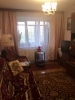 Продажа, Однокомнатная квартира, Дмитров, ул.2-я Центральная, д.7 по цене 2 500 000 руб - фото 1