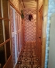 Продажа, Двухкомнатная квартира, Клин, ул.Гагарина, д.35 по цене 2 650 000 руб - фото 1 - фото 2 - фото 3