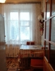 Продажа, Двухкомнатная квартира, Клин, ул.Гагарина, д.35 по цене 2 650 000 руб - фото 1 - фото 2