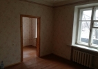 Продажа, Двухкомнатная квартира, Клин, ул.Гагарина, д.35 по цене 2 650 000 руб - фото 1