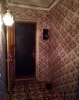 Продажа, Двухкомнатная квартира, Клин, ул.Гагарина, д.35 по цене 2 650 000 руб - фото 1 - фото 2 - фото 3 - фото 4 - фото 5 - фото 6