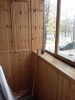 Продажа, Двухкомнатная квартира, Андреевка, ул.Андреевка, д.15 по цене 3 400 000 руб - фото 1 - фото 2 - фото 2 - фото 3 - фото 4 - фото 5 - фото 6 - фото 7 - фото 8