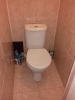 Продажа, Двухкомнатная квартира, Андреевка, ул.Андреевка, д.15 по цене 3 400 000 руб - фото 1 - фото 2 - фото 2 - фото 3 - фото 4 - фото 5