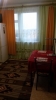 Продажа, Двухкомнатная квартира, Солнечногорск, ул.Красная, д.125 по цене 4 000 000 руб - фото 1 - фото 2 - фото 2 - фото 2 - фото 3 - фото 4