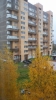 Продажа, Двухкомнатная квартира, Солнечногорск, ул.Красная, д.125 по цене 4 000 000 руб - фото 1 - фото 2