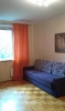Продажа, Однокомнатная квартира, Зеленоград, 15-й мкр., к.1522, м.Речной вокзал по цене 4 100 000 руб - фото 1