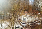 Продажа, Трехкомнатная квартира, Зеленоград, 1-й мкр., к.160, м.Речной вокзал по цене 7 000 000 руб - фото 1 - фото 2 - фото 3 - фото 4