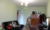 Продажа, Однокомнатная квартира, Клин, ул.проезд Танеева, д.12 по цене 2 000 000 руб - фото 1