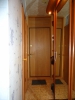 Продажа, Двухкомнатная квартира, Нарынка, ул.Лесная, д.5 по цене 1 370 000 руб - фото 1 - фото 2 - фото 3 - фото 4