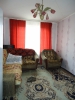 Продажа, Двухкомнатная квартира, Нарынка, ул.Лесная, д.5 по цене 1 370 000 руб - фото 1 - фото 2 - фото 3