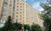 Продажа, Трехкомнатная квартира, Солнечногорск, ул.Дзержинского, д.18 по цене 4 300 000 руб - фото 1