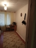 Продажа, Две комнаты, Поваровка, д.16 по цене 1 300 000 руб - фото 1 - фото 2 - фото 2 - фото 2 - фото 3 - фото 4
