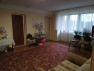 Продажа, Две комнаты, Поваровка, д.16 по цене 1 300 000 руб - фото 1