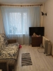 Продажа, Две комнаты, Поваровка, д.16 по цене 1 300 000 руб - фото 1 - фото 2 - фото 2