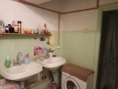 Продажа, Две комнаты, Поваровка, д.16 по цене 1 300 000 руб - фото 1 - фото 2 - фото 2 - фото 2 - фото 3 - фото 4 - фото 5 - фото 6 - фото 7