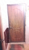 Продажа, Однокомнатная квартира, Зеленоград, 16-й мкр., к.1621, м.Речной вокзал по цене 4 280 000 руб - фото 1 - фото 2 - фото 3 - фото 4