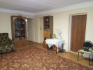 Продажа, Комната, Поваровка, д.16 по цене 700 000 руб - фото 1